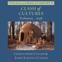 Clash_of_Cultures__Prehistory___1638